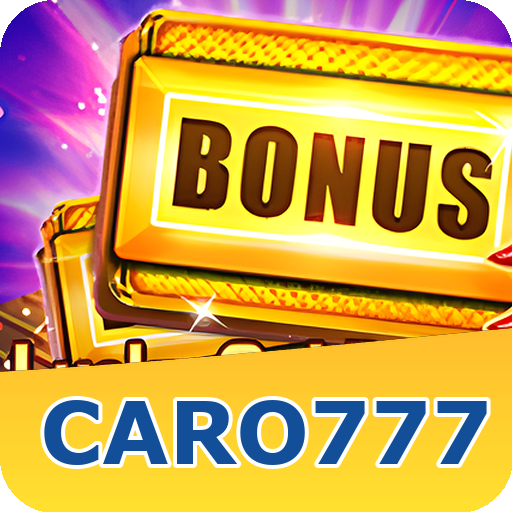 Mega Ball ao Vivo - Bingo + Loteria
