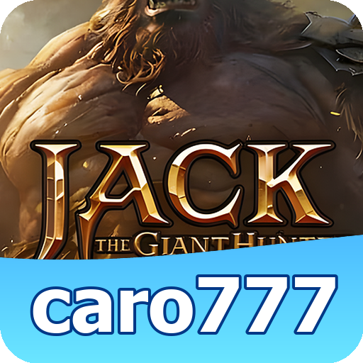 Poker ao Vivo - Caribbean Stud