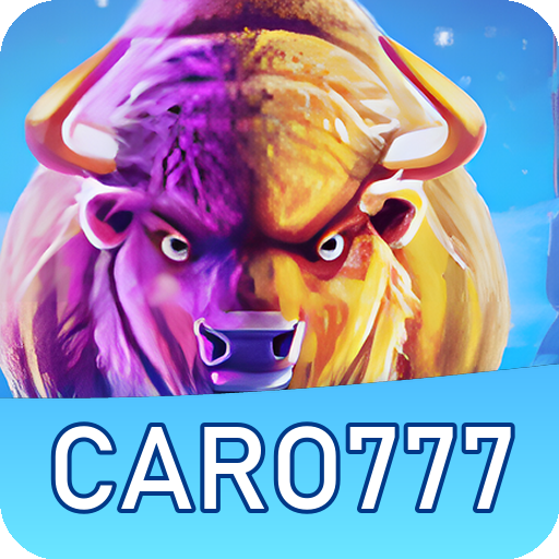 Verificação KYC caro777