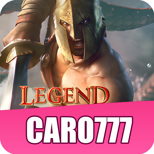 Gates of Olympus Slot - RTP 96.5%