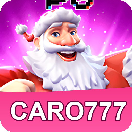 Sweet Bonanza Slot - RTP 96.5%