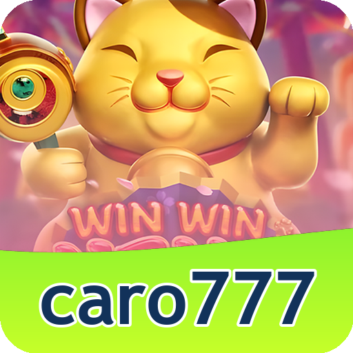 Fortune Tiger Slot - RTP 96.8%