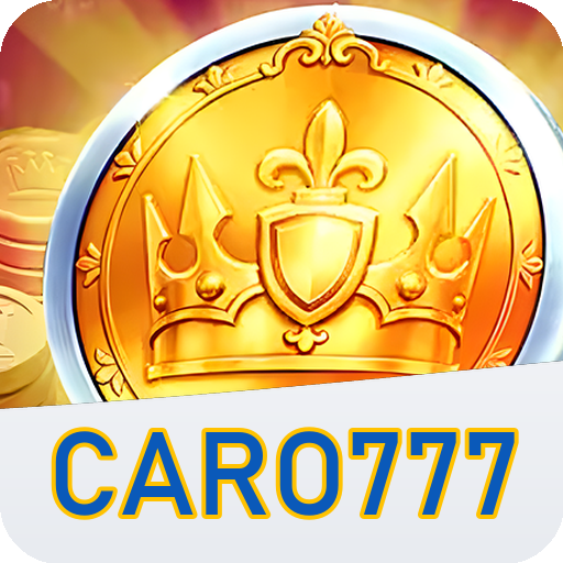 Fortune Tiger Jackpot