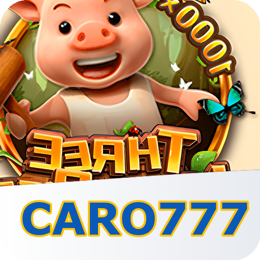 Fortune Rabbit Slot - RTP 97.1%