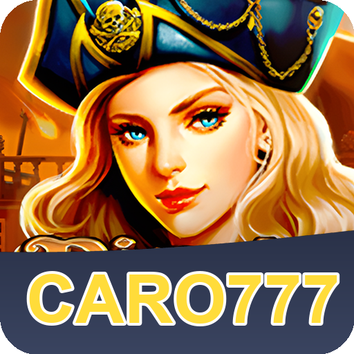 Formulário de Registro caro777